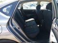 2019 Nissan Sentra — photo 8 of 19 | VIN 3N1AB7AP7KY352104