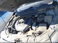 Photo 10 of 16 — 2021 Mazda CX-5