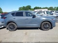 Photo 13 of 16 — 2021 Mazda CX-5
