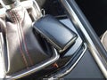 Photo 11 of 16 — 2021 Mazda CX-5