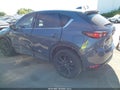 Photo 3 of 16 — 2021 Mazda CX-5