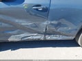 Photo 6 of 16 — 2021 Mazda CX-5