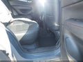 Photo 8 of 16 — 2021 Mazda CX-5