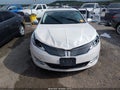 2014 Lincoln MKZ — photo 11 of 15 | VIN 3LN6L2LU2ER808221
