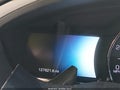 2014 Lincoln MKZ — photo 14 of 15 | VIN 3LN6L2LU2ER808221
