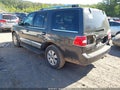 Photo 3 of 11 — 2007 Lincoln Navigator