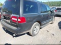 Photo 4 of 11 — 2007 Lincoln Navigator