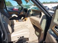 Photo 5 of 11 — 2007 Lincoln Navigator
