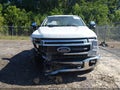 Photo 13 of 17 — 2021 Ford F-250