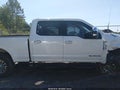 Photo 14 of 17 — 2021 Ford F-250