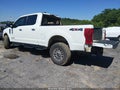 Photo 3 of 17 — 2021 Ford F-250