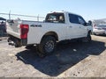 Photo 4 of 17 — 2021 Ford F-250