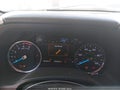 Photo 7 of 17 — 2021 Ford F-250