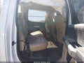 Photo 8 of 17 — 2021 Ford F-250