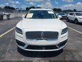 Photo 13 of 17 — 2020 Lincoln Nautilus