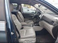 Photo 5 of 16 — 2016 Honda Pilot