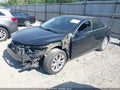Photo 2 of 21 — 2020 Chevrolet Malibu