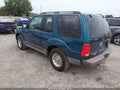 Photo 3 of 11 — 2001 Ford Explorer Sport Trac