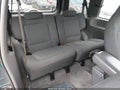 Photo 8 of 11 — 2001 Ford Explorer Sport Trac