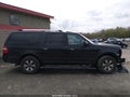 Photo 13 of 16 — 2011 Ford Expedition