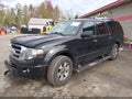 Photo 2 of 16 — 2011 Ford Expedition