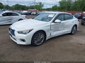 Photo 2 of 17 — 2018 Infiniti Q50