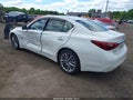 Photo 3 of 17 — 2018 Infiniti Q50
