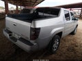 Photo 4 of 11 — 2006 Honda Ridgeline