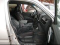 Photo 5 of 11 — 2006 Honda Ridgeline