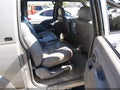 1999 Chevrolet Suburban 2500 — photo 8 of 17 | VIN 3GNGK26J0XG117529
