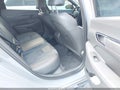 Photo 8 of 16 — 2024 Hyundai Sonata