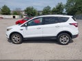 Photo 14 of 16 — 2018 Ford Escape