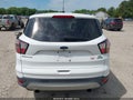 Photo 16 of 16 — 2018 Ford Escape