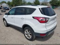 Photo 3 of 16 — 2018 Ford Escape