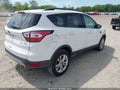 Photo 4 of 16 — 2018 Ford Escape