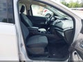Photo 5 of 16 — 2018 Ford Escape