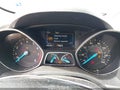 Photo 7 of 16 — 2018 Ford Escape