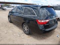 2011 Honda Odyssey — photo 3 of 15 | VIN 5FNRL5H62BB069197
