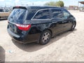 2011 Honda Odyssey — photo 4 of 15 | VIN 5FNRL5H62BB069197