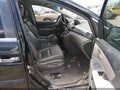 2011 Honda Odyssey — photo 5 of 15 | VIN 5FNRL5H62BB069197