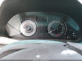 2011 Honda Odyssey — photo 7 of 15 | VIN 5FNRL5H62BB069197