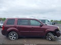 Photo 14 of 17 — 2013 Honda Pilot