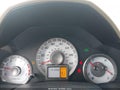 Photo 7 of 17 — 2013 Honda Pilot