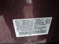 Photo 9 of 17 — 2013 Honda Pilot