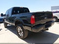 Photo 3 of 16 — 2014 Ford F-250