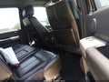 Photo 8 of 16 — 2014 Ford F-250