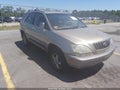 Photo 1 of 11 — 2001 Lexus RX 300