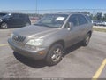 Photo 2 of 11 — 2001 Lexus RX 300