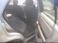 Photo 8 of 11 — 2001 Lexus RX 300