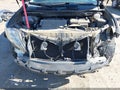 Photo 18 of 19 — 2012 Lexus RX 350